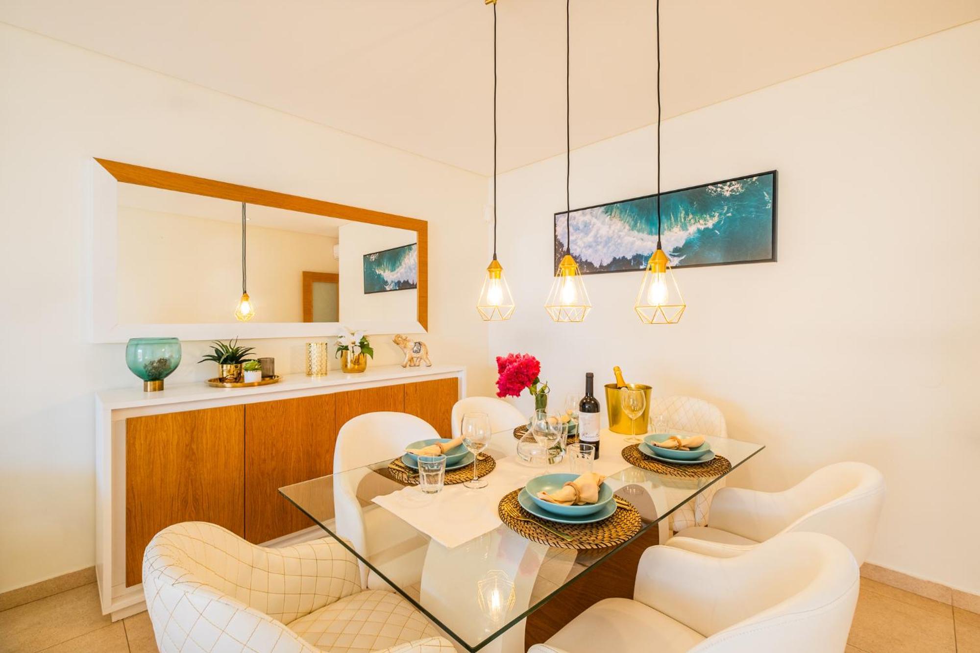 Cozy Villa With Pool And Barbecue Albufeira Exteriör bild